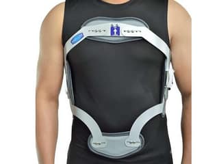 Dyna Innolife Hyper Extension Brace - Large