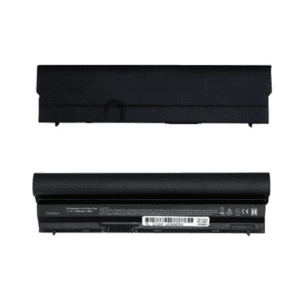 Laptop Battery For DELL E6320 / 6220, 11.1V 6 Cells 4400mAh – Compatible