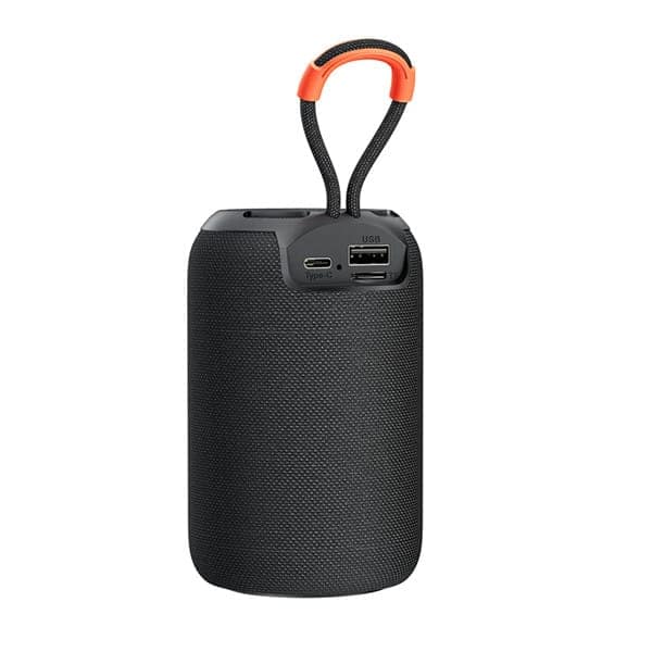 Intex Beast 5X Bluetooth Speaker view 3