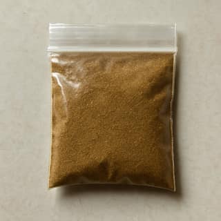 Narbadiya Stores's coriander powder