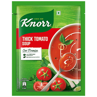 Knorr Classic Tomato Soup, 51 G