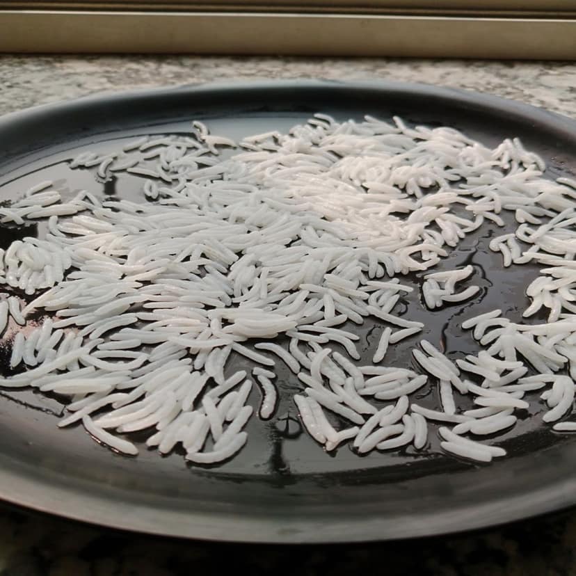 Rice Villa| Prime| 26 kg| 1121 Sella| Basmati Rice view 3