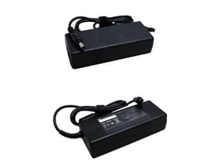 Laptop Adapter 90W 20V/4.5A For Lenovo Ideapad G360A, G430 Pin Size (5.5mm*2.5 mm) –Compatible
