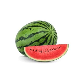 Watermelon (Kg)