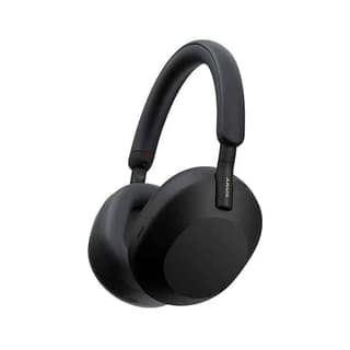 Sony WH-1000XM5 Wireless ANC Headphone
