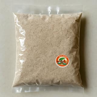 Geeta Traders's whole wheat flour