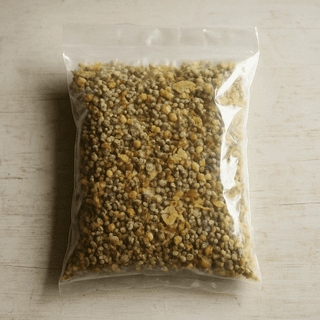 Amratiya Provision Store's bajra khichdi mix