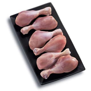 Chicken Drumstick - 500g