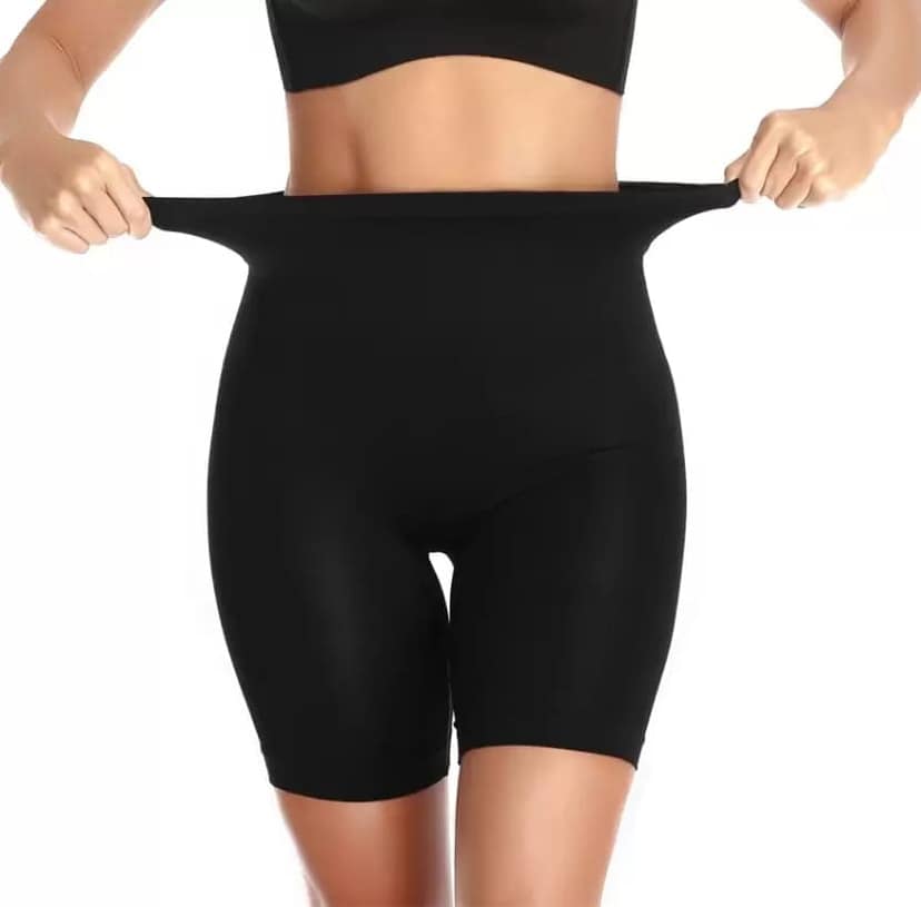 Releep fashion women's shapewear(SHAPER-A-0031_RF-B)