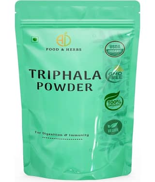A D FOOD & HERBS Others 1 kg Pack of 1