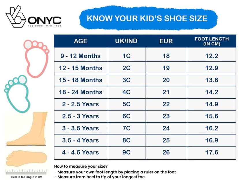 Cloudy Toddlers' First Step Shoes - Sea Green (Unisex) view 7