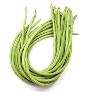 Beans - Long 250 gms