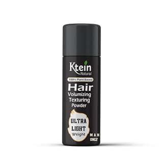 Ktein Volumizing & Texturing Powder for Men -25g