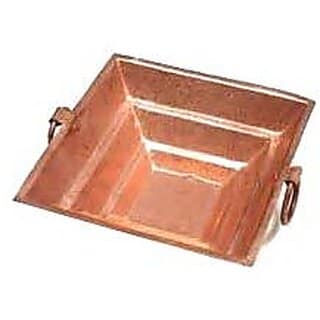 Havan Kund