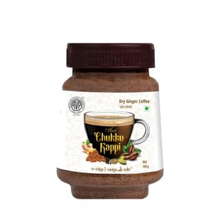Chukku Kappi 100 GMS