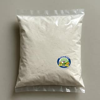 Bigariya Mart's maida flour