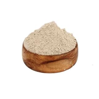 Bajara Flour 500 Gms