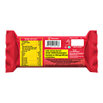 Britannia Marie Gold Biscuits, 100 G Pouch view 2