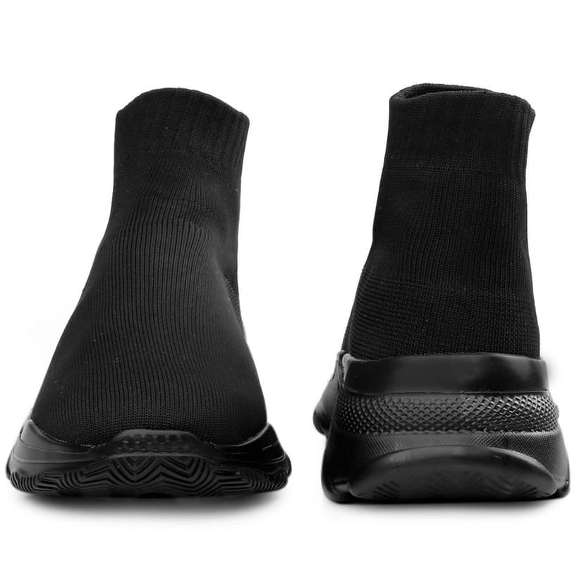 Bxxy's Comfortable Light Wight Socks Shoes view 10