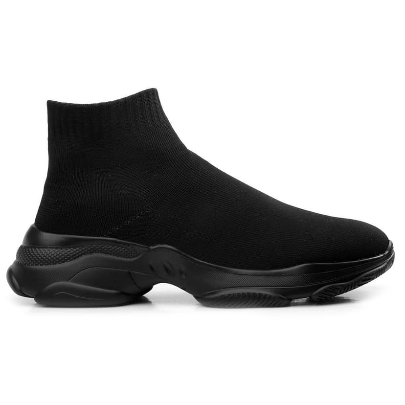 Bxxy's Comfortable Light Wight Socks Shoes view 9