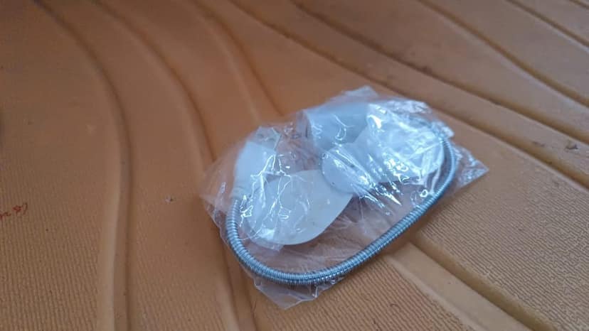 Portable USB Fan Mini USB Cooler Fan (1 Pc) view 8