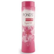 PONDS POWDER 40GM