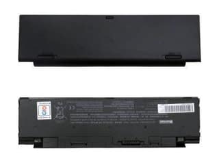 SONY Laptop Battery BPS23, 7.4V 2 Cells 2500mAh- Compatible