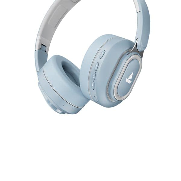 boAt Rockerz 370 Pro Wireless Headphone view 4