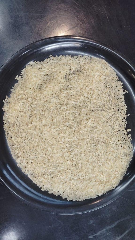 Rice Villa | Standard Minilket | Rice | 10 kg | Miniket Rice view 3