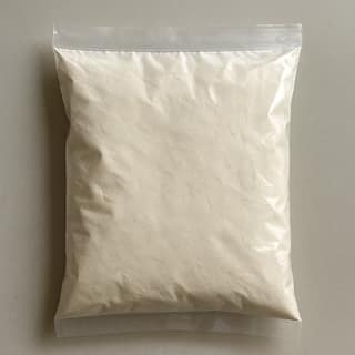 Laxmi Shopping Center's premium maida flour