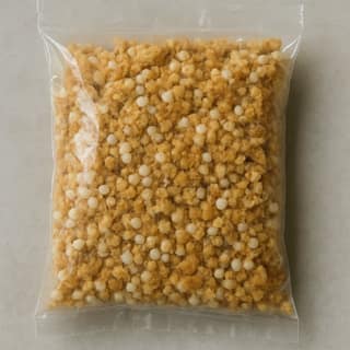 Phoolvati Corner Store's sabudana vada mix
