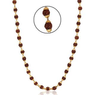 Rudraksh Mala