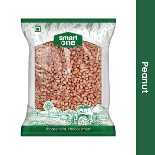 Smart One Peanut