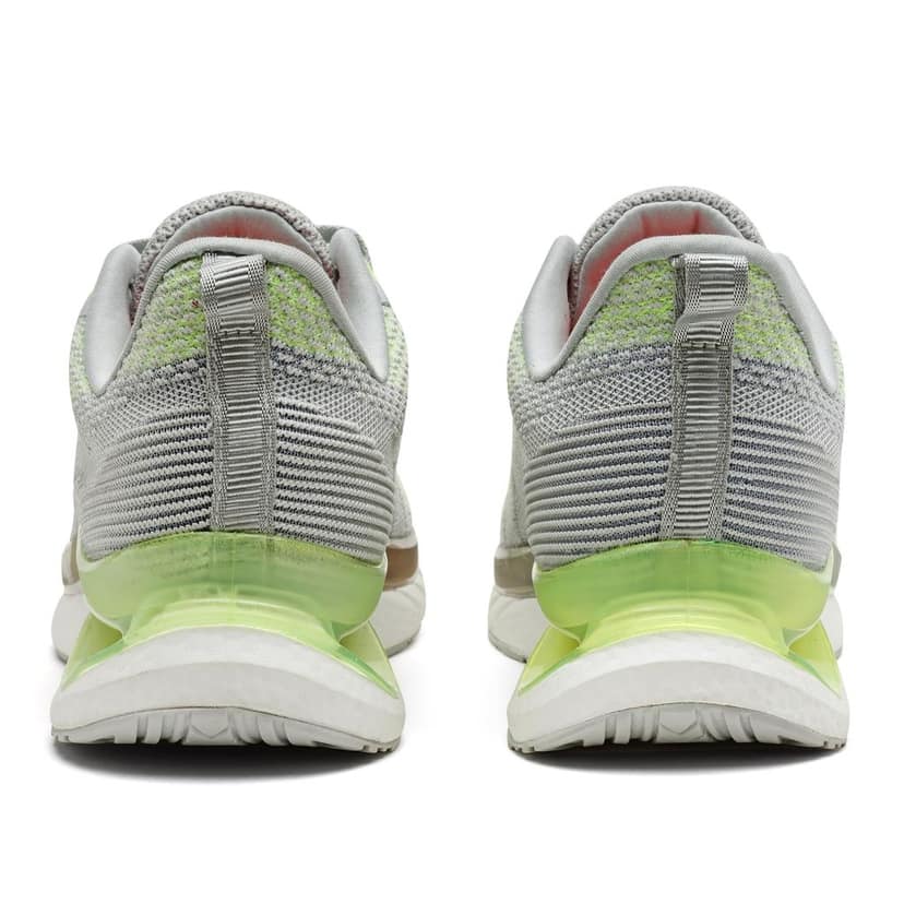 VOMAX SPORTS Stalino-01 Flynit Breathable Upper Running/Casual Lightweight Walking, Running, Gym Shoes for Men view 7