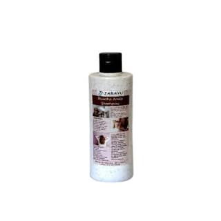 Reetha Amla Shampoo 180 Gms