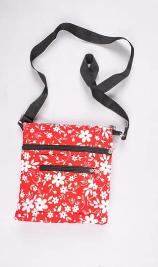 Mobile Sling Bag for Women Stylish Latest