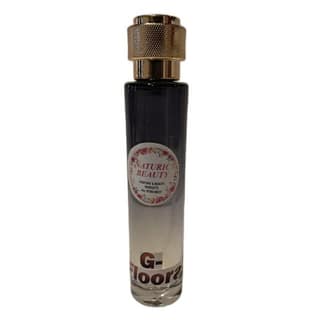 Gucci Flora 50 Ml