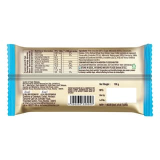 Hershey's Choco Tube èŠ’éˆ§éˆ¥ Cookies èŠ’éˆ§è—´NèŠ’éˆ§éˆ© Creme