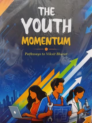 The Youth Momentum