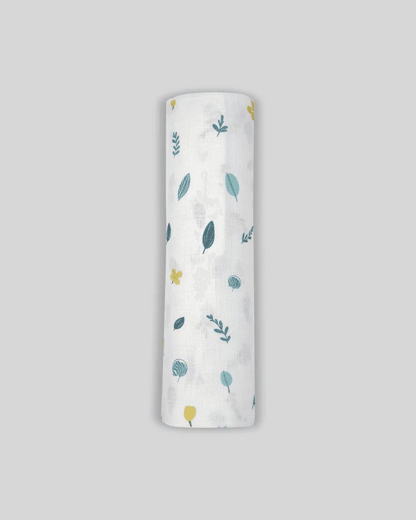 Dream Wrap Swaddles Combo Pack of 4 view 4