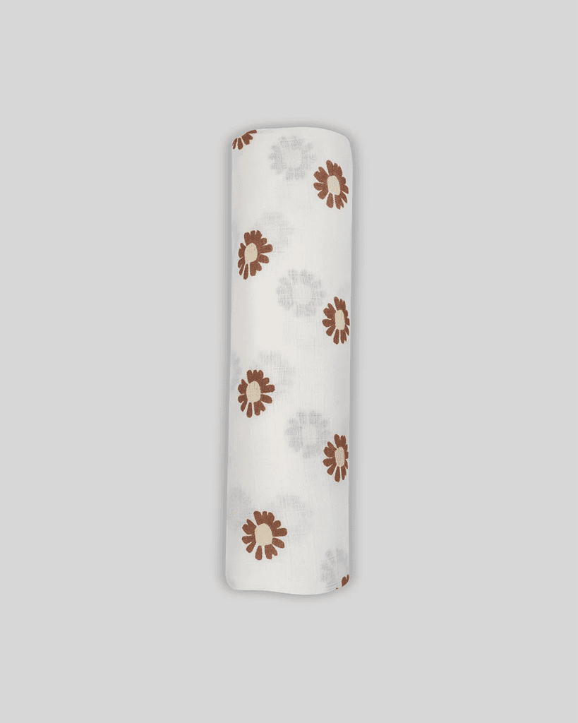 Dream Wrap Swaddles Combo Pack of 4 view 8
