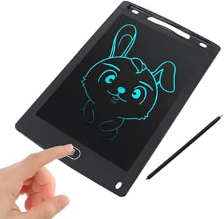 nawani 8.5 inch LCD E-Writer Electronic Writing Pad.