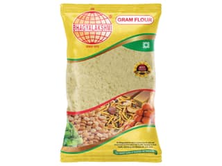 Gram Flour -500g