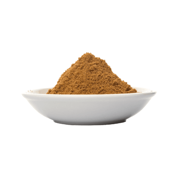 Garam Masala 1 Kg