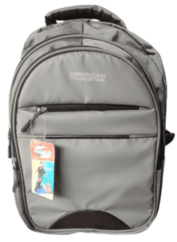 Laptop Backpack