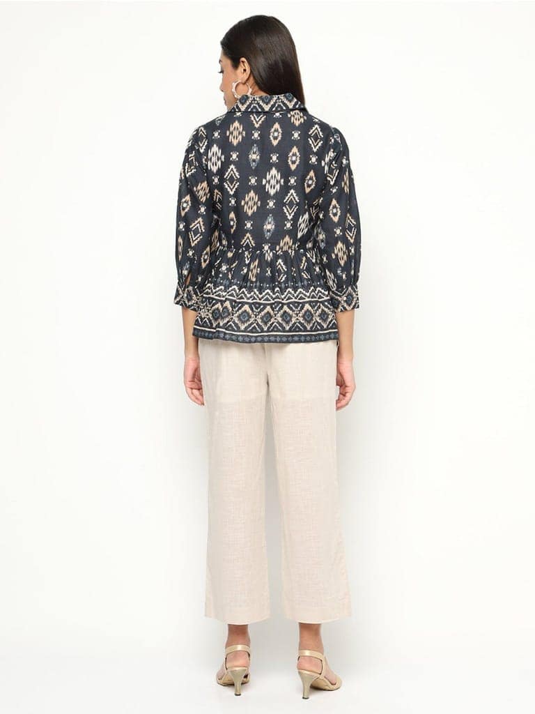 Dreamscape Co-ord Set view 3
