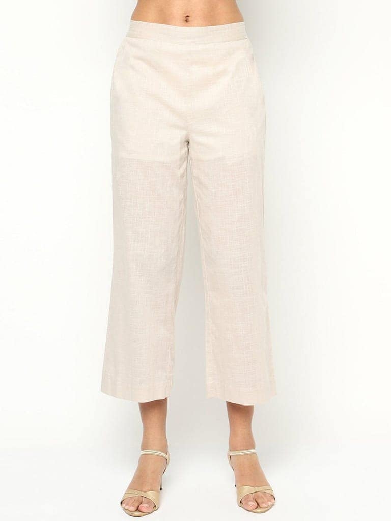 Dreamscape Co-ord Set view 6