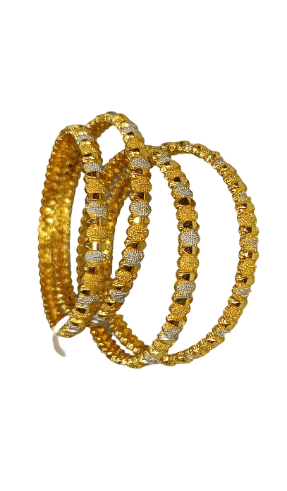 Bangles For Women (2.6) view 3