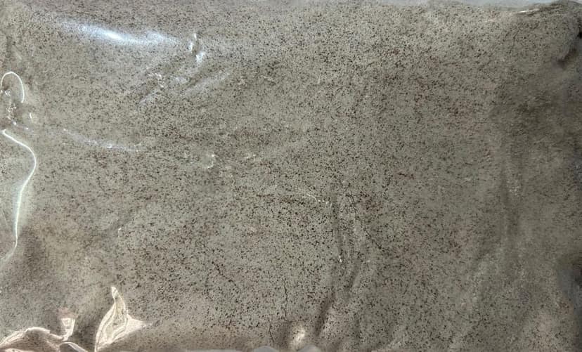 Ragi flour-1 kg view 4
