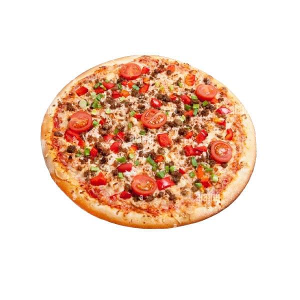 Hamara Special Pizza Pizza Medium